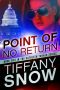 [Kathleen Turner 05] • Point of No Return